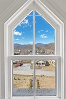 115 Morgan Street, Oliver Springs, TN 37840