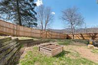 115 Morgan Street, Oliver Springs, TN 37840