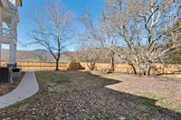 115 Morgan Street, Oliver Springs, TN 37840