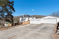 115 Morgan Street, Oliver Springs, TN 37840