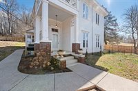 115 Morgan Street, Oliver Springs, TN 37840