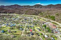 115 Morgan Street, Oliver Springs, TN 37840