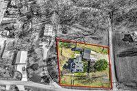 115 Morgan Street, Oliver Springs, TN 37840