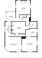 115 Morgan Street, Oliver Springs, TN 37840