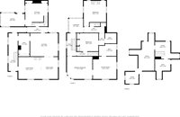 115 Morgan Street, Oliver Springs, TN 37840