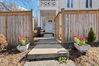 115 Morgan Street, Oliver Springs, TN 37840