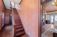 115 Morgan Street, Oliver Springs, TN 37840