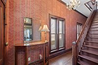 115 Morgan Street, Oliver Springs, TN 37840