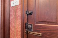 115 Morgan Street, Oliver Springs, TN 37840