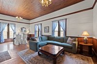 115 Morgan Street, Oliver Springs, TN 37840