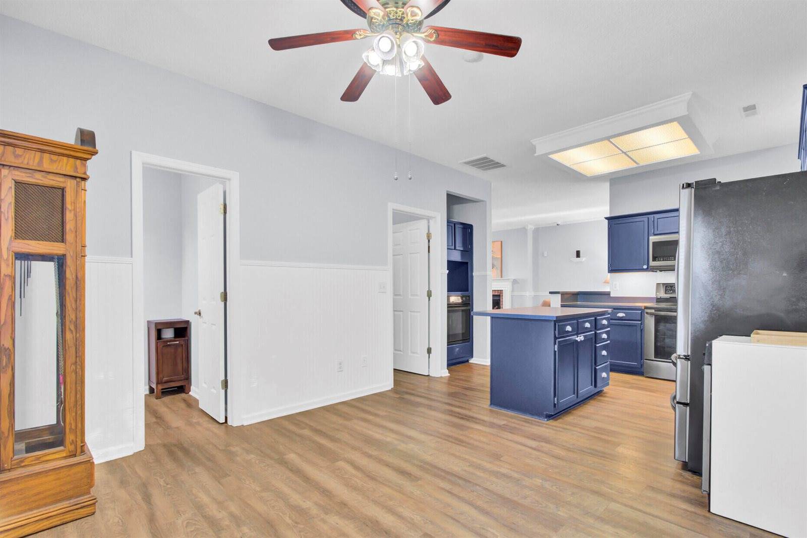 1401 Churchill Road, Moncks Corner, SC 29461