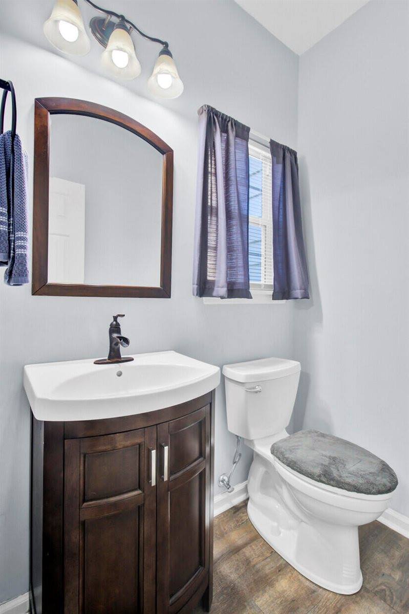 1401 Churchill Road, Moncks Corner, SC 29461