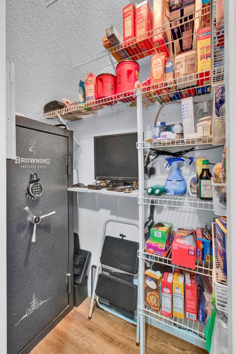 1401 Churchill Road, Moncks Corner, SC 29461