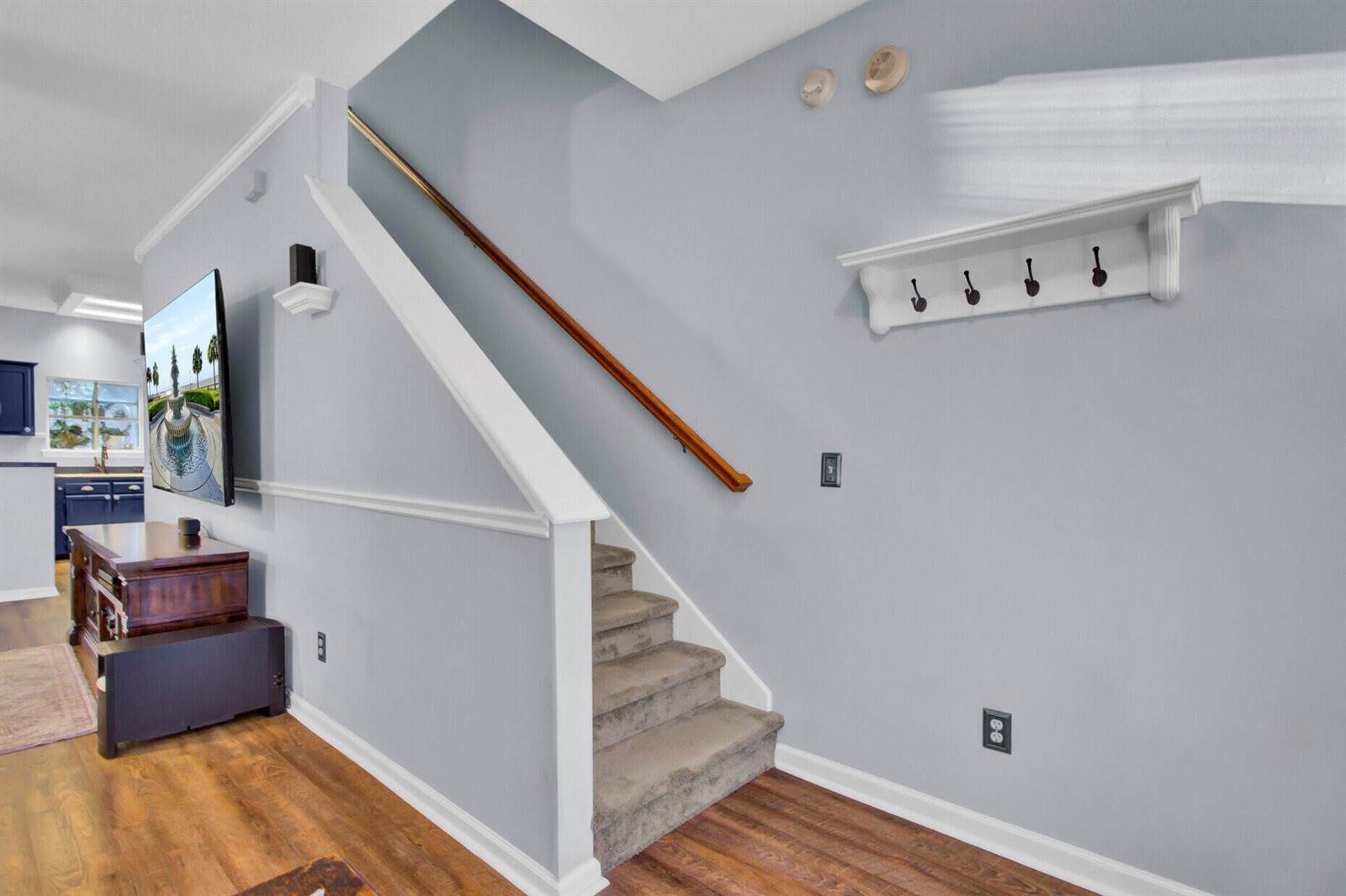 1401 Churchill Road, Moncks Corner, SC 29461