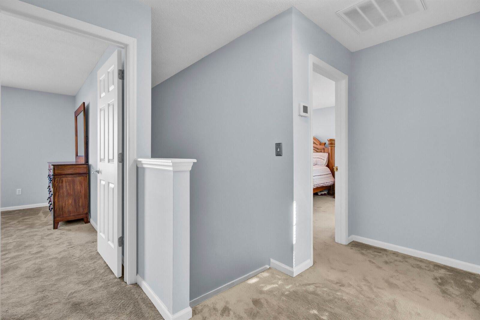 1401 Churchill Road, Moncks Corner, SC 29461