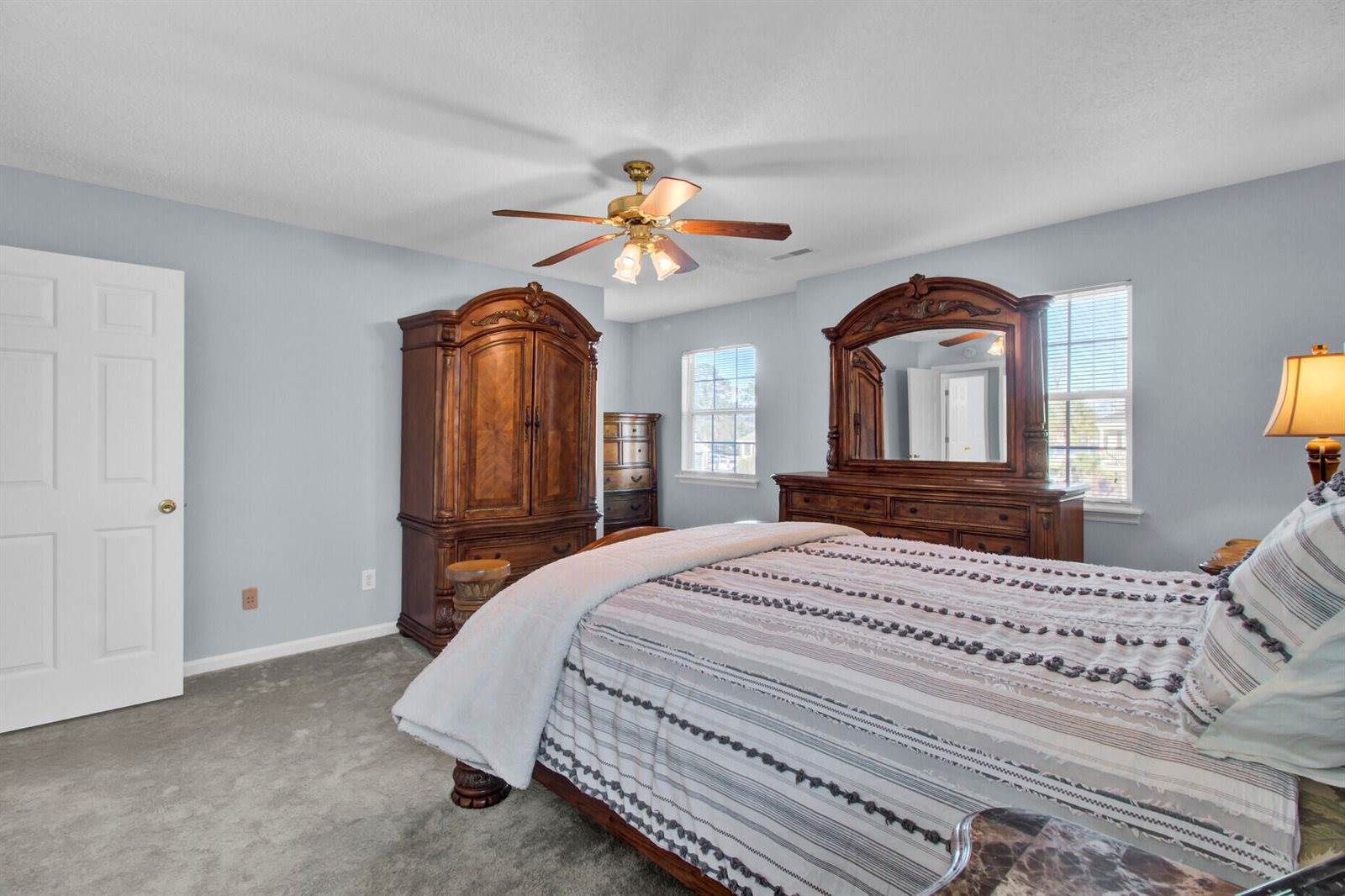 1401 Churchill Road, Moncks Corner, SC 29461