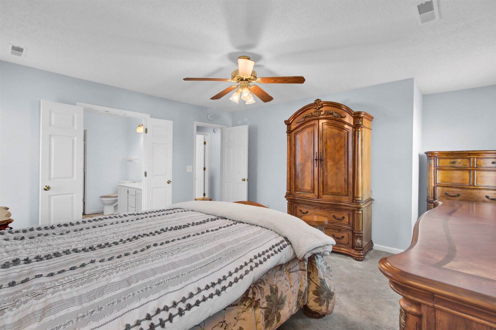 1401 Churchill Road, Moncks Corner, SC 29461