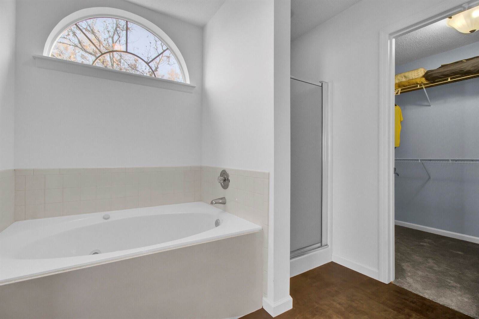 1401 Churchill Road, Moncks Corner, SC 29461