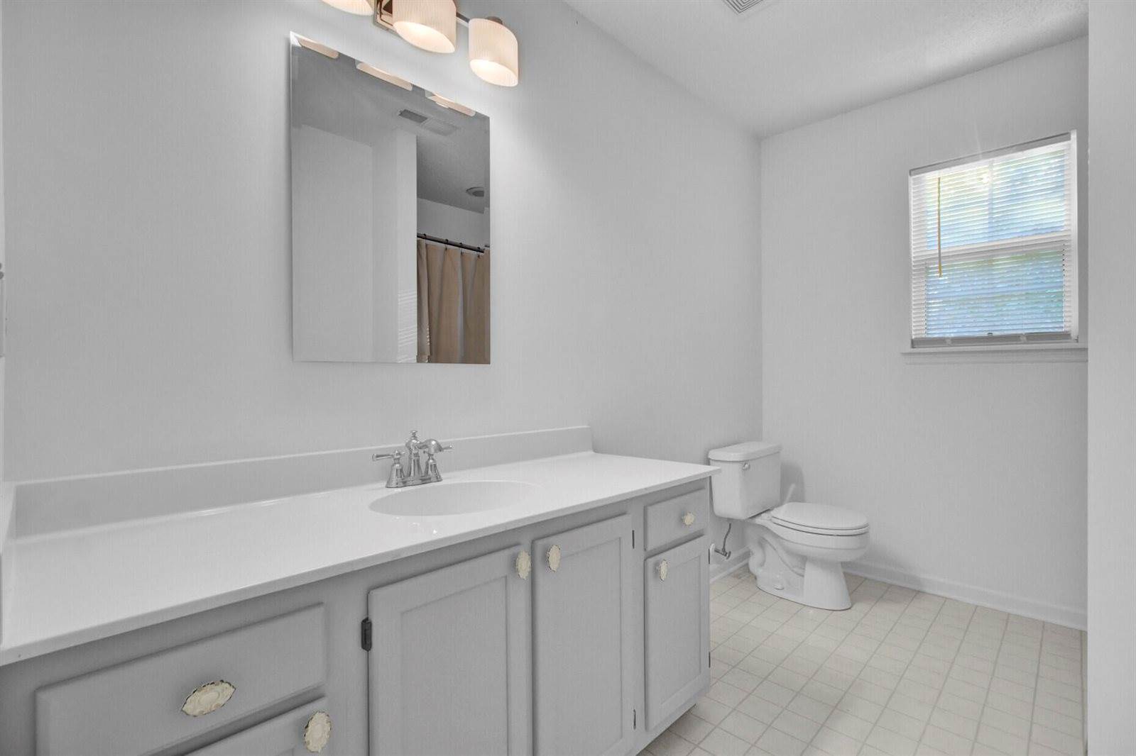 1401 Churchill Road, Moncks Corner, SC 29461