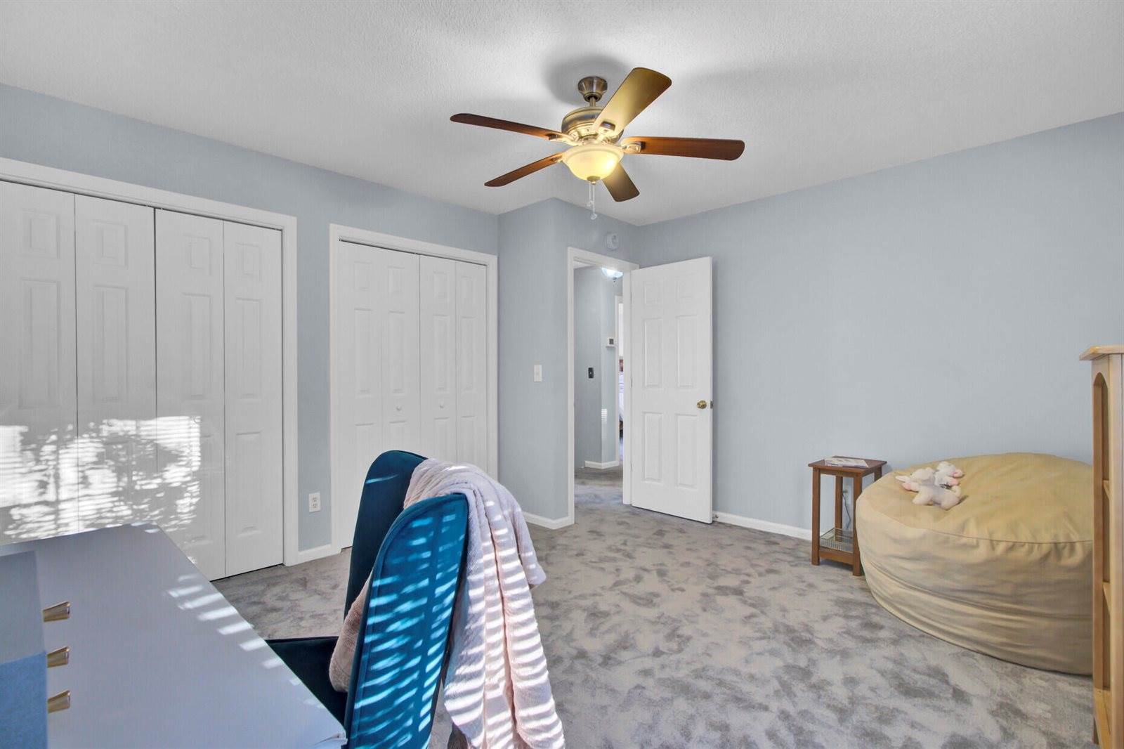 1401 Churchill Road, Moncks Corner, SC 29461