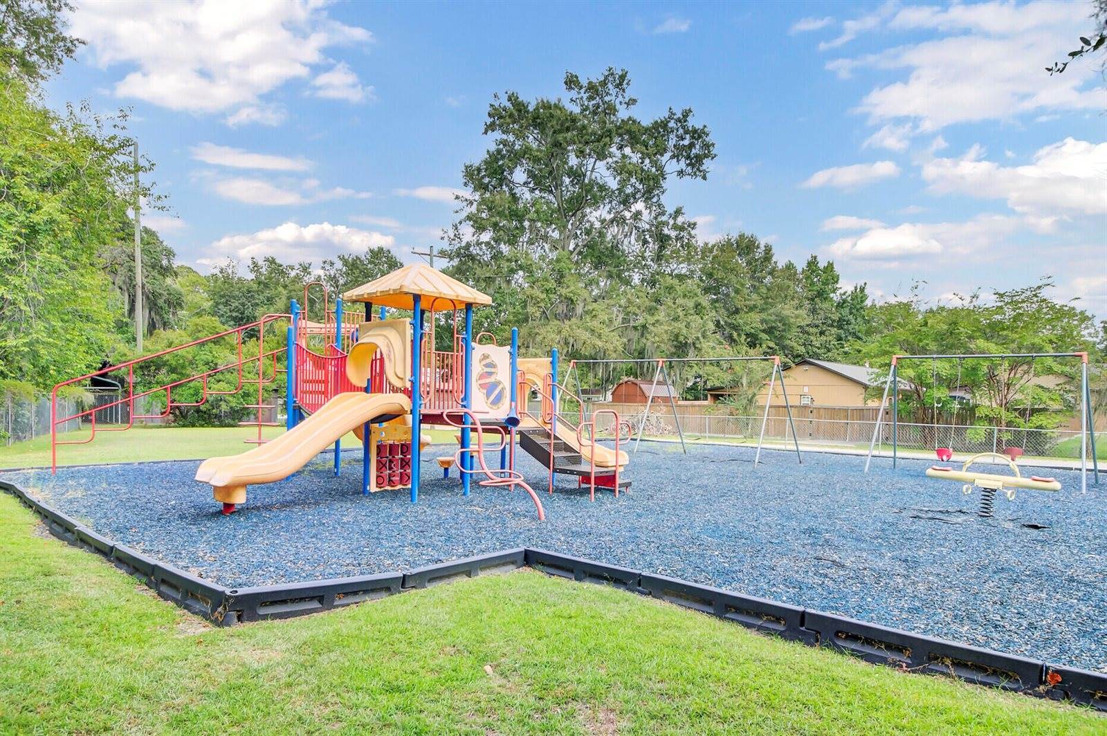 1401 Churchill Road, Moncks Corner, SC 29461