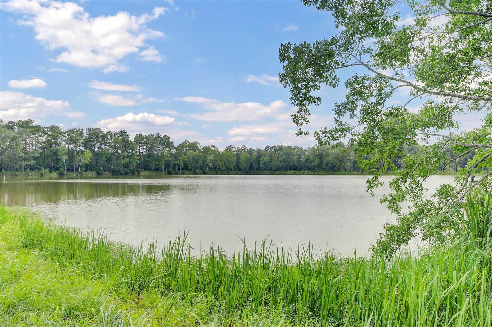 1401 Churchill Road, Moncks Corner, SC 29461