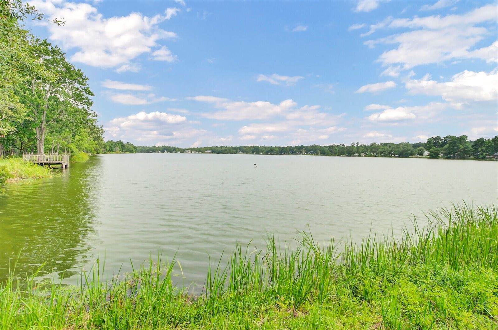 1401 Churchill Road, Moncks Corner, SC 29461