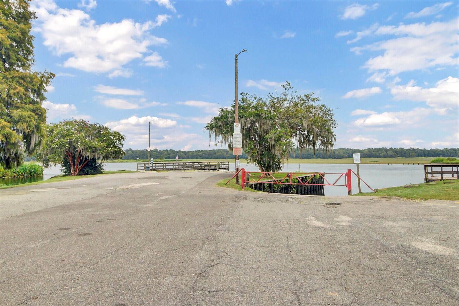 1401 Churchill Road, Moncks Corner, SC 29461