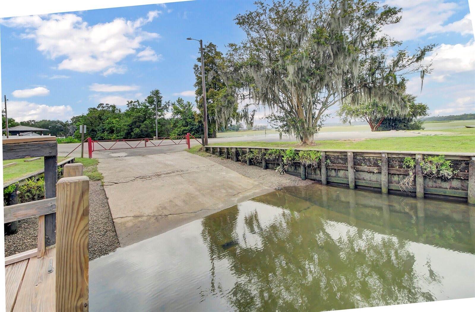 1401 Churchill Road, Moncks Corner, SC 29461