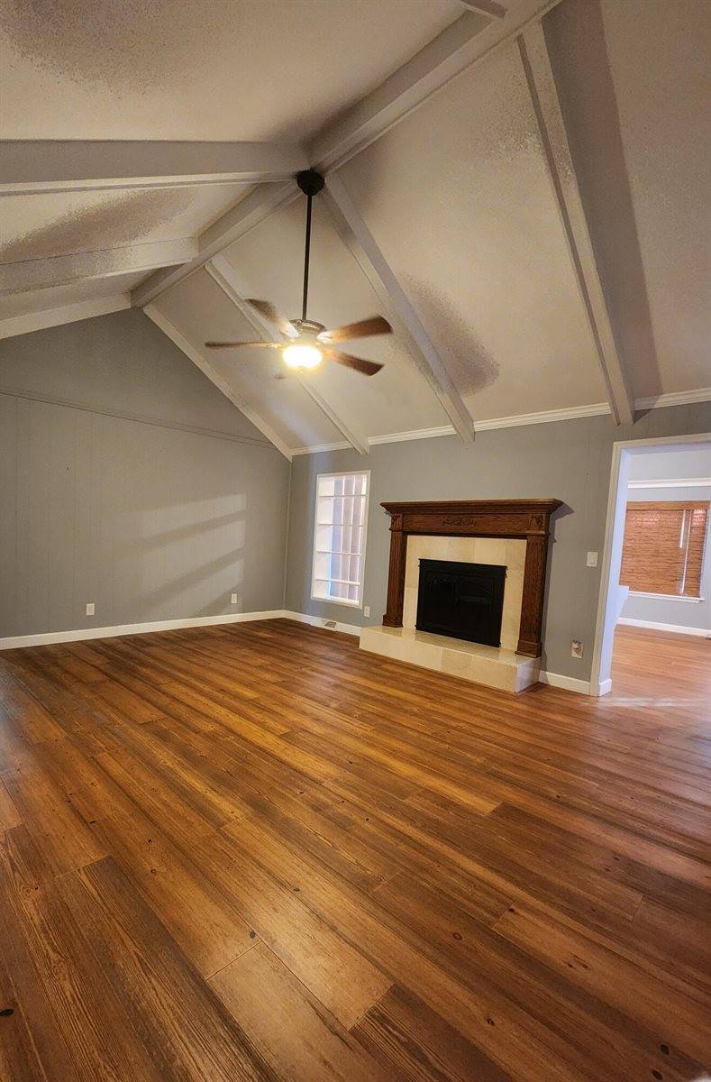 917 Aleppo Drive, Ladson, SC 29456