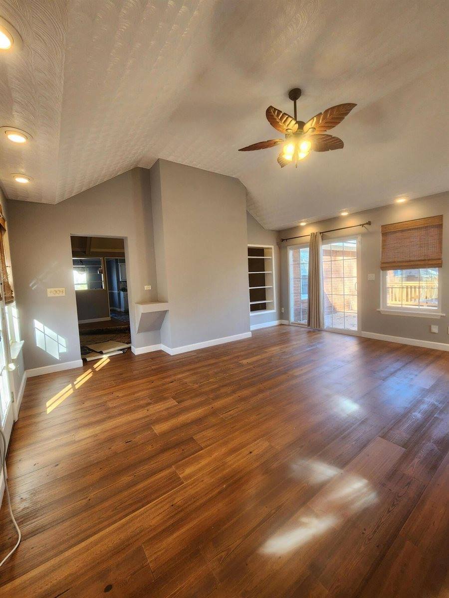 917 Aleppo Drive, Ladson, SC 29456