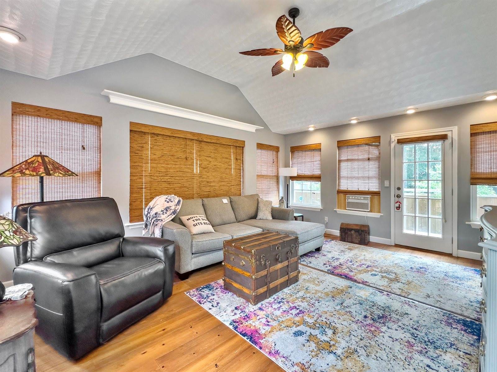 917 Aleppo Drive, Ladson, SC 29456