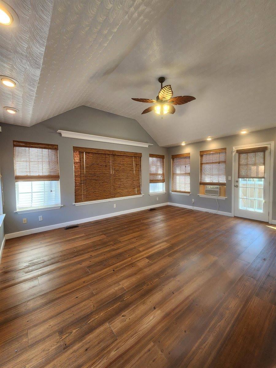 917 Aleppo Drive, Ladson, SC 29456