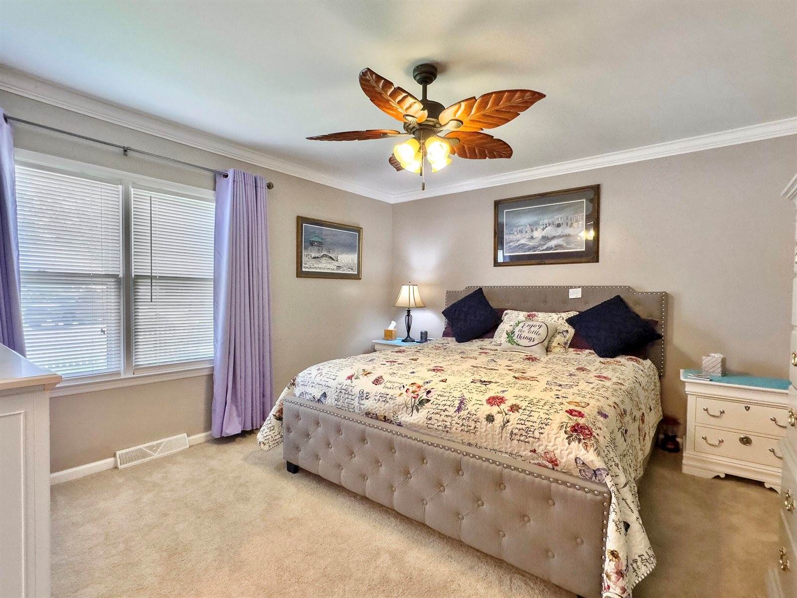 917 Aleppo Drive, Ladson, SC 29456