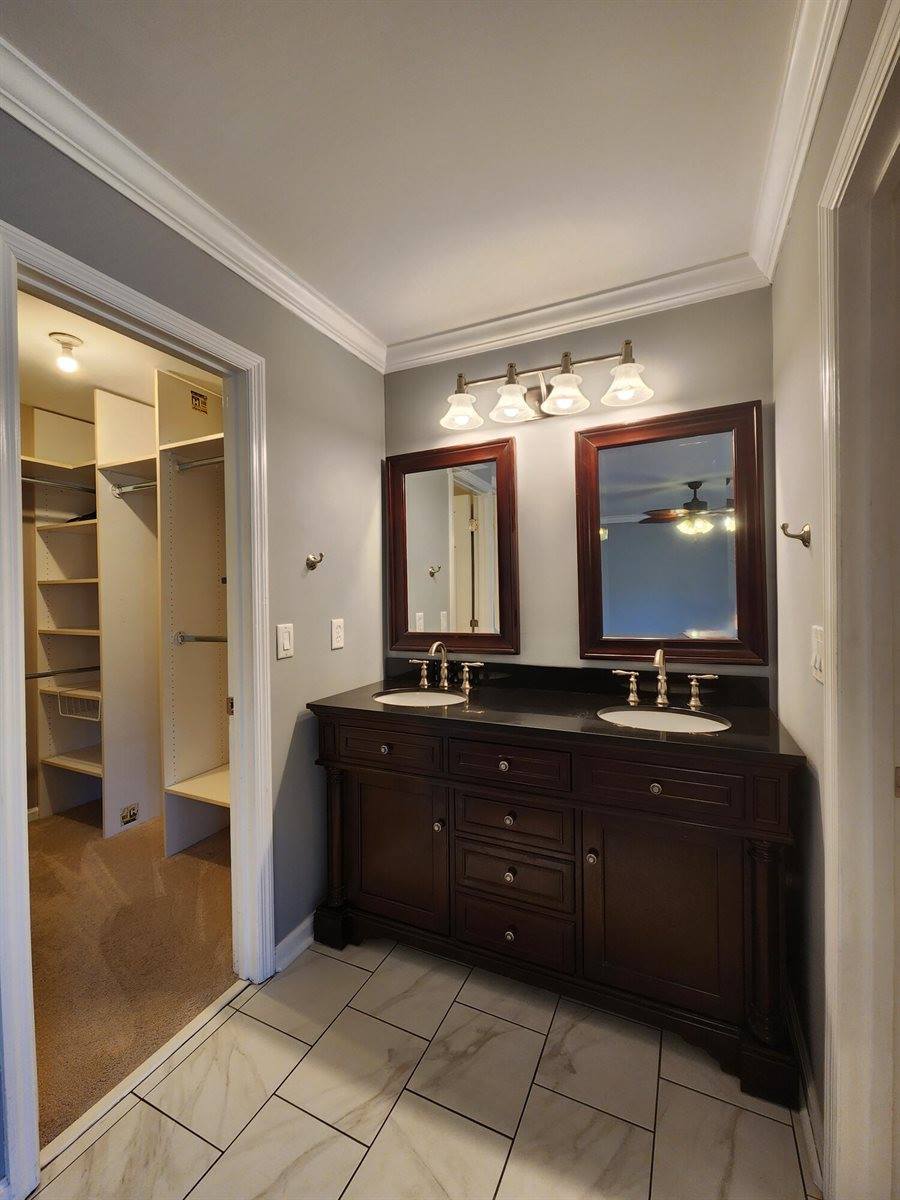 917 Aleppo Drive, Ladson, SC 29456
