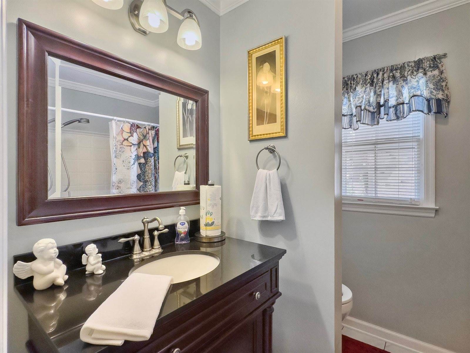917 Aleppo Drive, Ladson, SC 29456