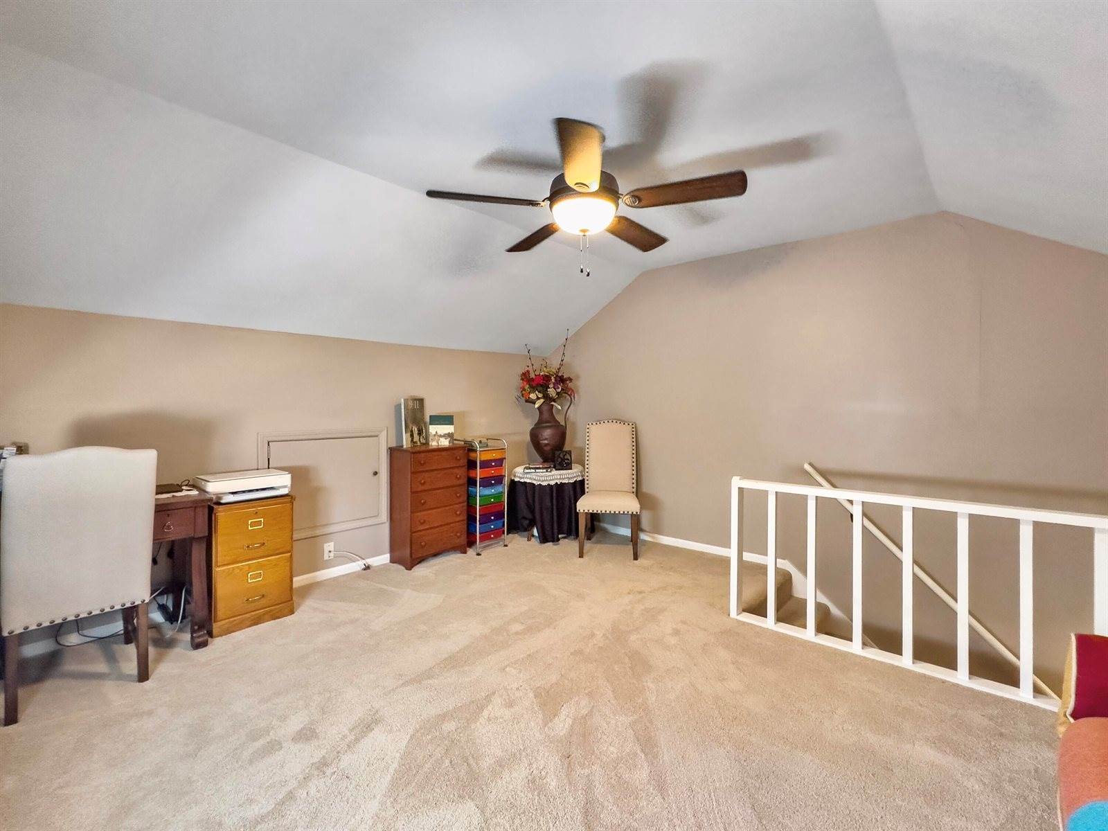 917 Aleppo Drive, Ladson, SC 29456