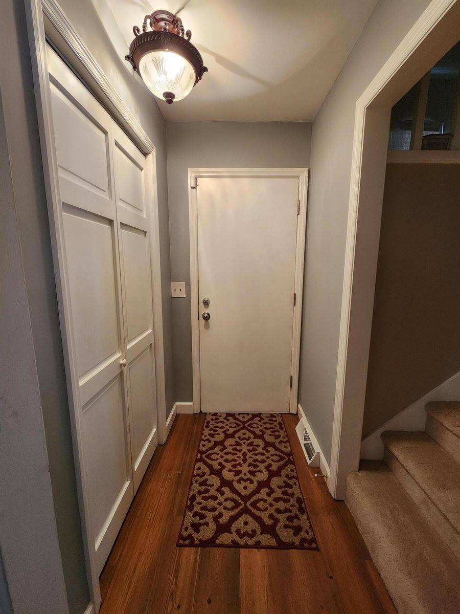 917 Aleppo Drive, Ladson, SC 29456