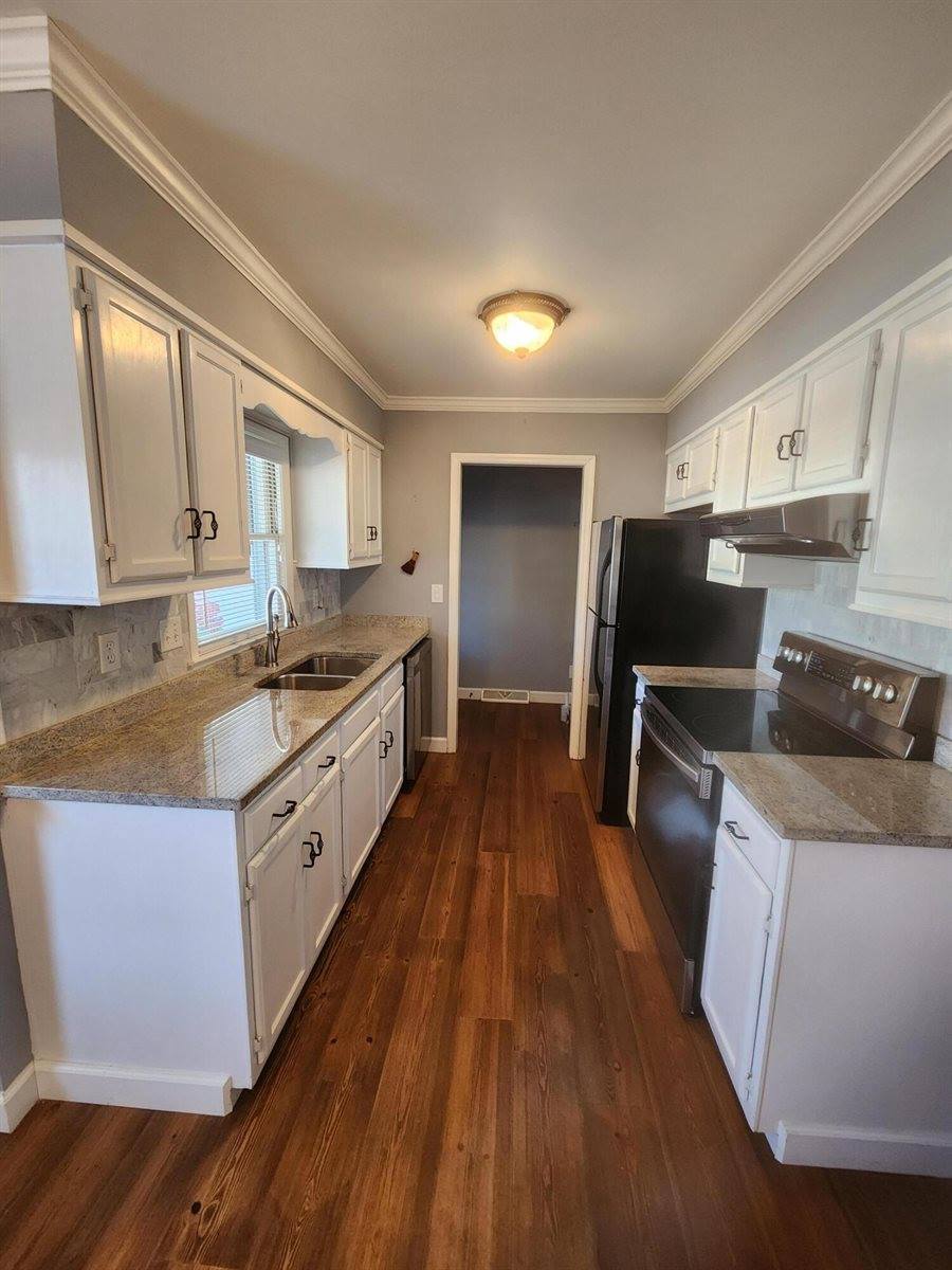917 Aleppo Drive, Ladson, SC 29456