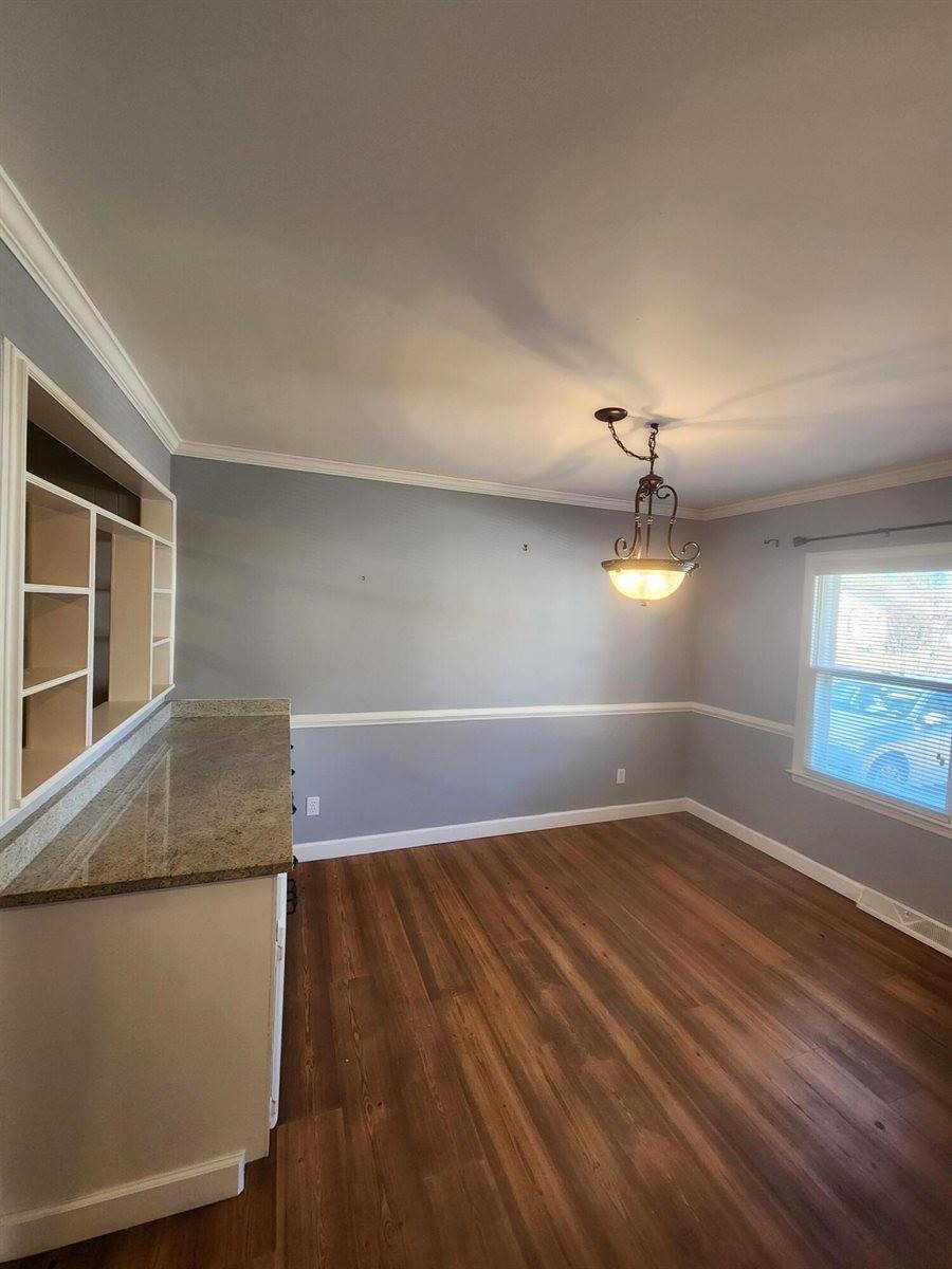 917 Aleppo Drive, Ladson, SC 29456