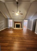 917 Aleppo Drive, Ladson, SC 29456