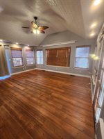 917 Aleppo Drive, Ladson, SC 29456