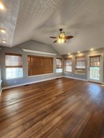 917 Aleppo Drive, Ladson, SC 29456