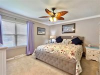 917 Aleppo Drive, Ladson, SC 29456