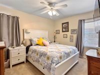 917 Aleppo Drive, Ladson, SC 29456
