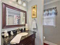 917 Aleppo Drive, Ladson, SC 29456