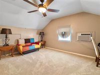 917 Aleppo Drive, Ladson, SC 29456