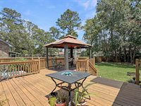 917 Aleppo Drive, Ladson, SC 29456