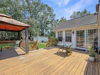 917 Aleppo Drive, Ladson, SC 29456