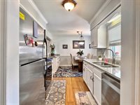 917 Aleppo Drive, Ladson, SC 29456